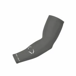 EVOSHIELD ADULT SOLID COMPRESSION ARM SLEEVE -Hot Sale Baseball Gloves Store WB6001202 0 Solid Color Arm Sleeve CH.png.cq5dam.web .1200.1200