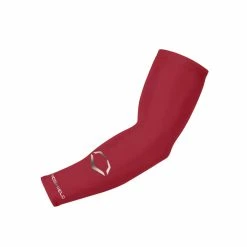 EVOSHIELD ADULT SOLID COMPRESSION ARM SLEEVE -Hot Sale Baseball Gloves Store WB6001205 0 Solid Color Arm Sleeve SC.png.cq5dam.web .1200.1200