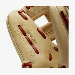 2021 WILSON A2000 PP05 11.5" INFIELD BASEBALL GLOVE -Hot Sale Baseball Gloves Store WBW100087 0a4f12ac4f52068dfa6d4889a1dafe62