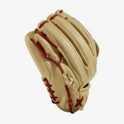 2021 WILSON A2000 PP05 11.5" INFIELD BASEBALL GLOVE -Hot Sale Baseball Gloves Store WBW100087 0bdd780d955e127537f07d4f9b0b444d