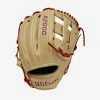 2021 WILSON A2000 PP05 11.5" INFIELD BASEBALL GLOVE -Hot Sale Baseball Gloves Store WBW100087 25717a6ebc9647240beff5800d0578be