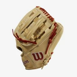 2021 WILSON A2000 PP05 11.5" INFIELD BASEBALL GLOVE -Hot Sale Baseball Gloves Store WBW100087 29f979eedc77177556d1123642c741e8