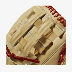 2021 WILSON A2000 PP05 11.5" INFIELD BASEBALL GLOVE -Hot Sale Baseball Gloves Store WBW100087 479d75185459651203921b5623743dda