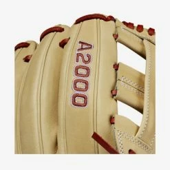 2021 WILSON A2000 PP05 11.5" INFIELD BASEBALL GLOVE -Hot Sale Baseball Gloves Store WBW100087 c152341c9cbb62eac0e9e8b429e47c87