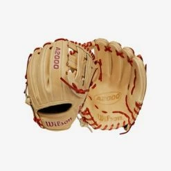 2021 WILSON A2000 PP05 11.5" INFIELD BASEBALL GLOVE -Hot Sale Baseball Gloves Store WBW100087 fe6e47cea0dba7a23557757cf6a525f8