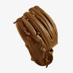 2021 WILSON A2000 DP15 11.5" INFIELD BASEBALL GLOVE -Hot Sale Baseball Gloves Store WBW100108 09adcd5706c83c70c1fcb921e4cb277c