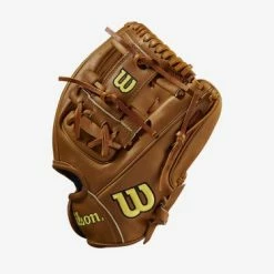2021 WILSON A2000 DP15 11.5" INFIELD BASEBALL GLOVE -Hot Sale Baseball Gloves Store WBW100108 6555dc5e3fb5e7a747f4eb5620b81ebf