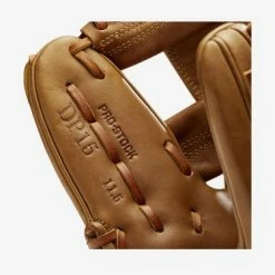 2021 WILSON A2000 DP15 11.5" INFIELD BASEBALL GLOVE -Hot Sale Baseball Gloves Store WBW100108 8fd3cca959256ea7bba3719bf2cf0190