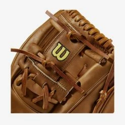 2021 WILSON A2000 DP15 11.5" INFIELD BASEBALL GLOVE -Hot Sale Baseball Gloves Store WBW100108 a0fb96c89fe6fb41f6e70ce202f4624a