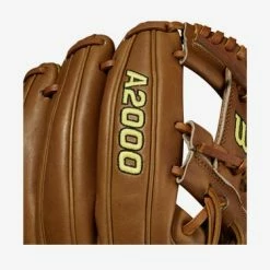 2021 WILSON A2000 DP15 11.5" INFIELD BASEBALL GLOVE -Hot Sale Baseball Gloves Store WBW100108 ded2f3c08fa7ec0972142ee33415874f