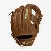 2021 WILSON A2000 DP15 11.5" INFIELD BASEBALL GLOVE