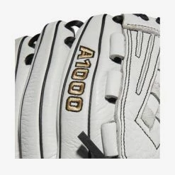 2022 WILSON A1000 V125 12.5" FASTPITCH OUTFIELD/PITCHER'S GLOVE 15 2022 WILSON A1000 V125 12.5" FASTPITCH OUTFIELD/PITCHER'S GLOVE -Hot Sale Baseball Gloves Store WBW100182 1a4b793e7e949fd0f57783c6276f0d6f