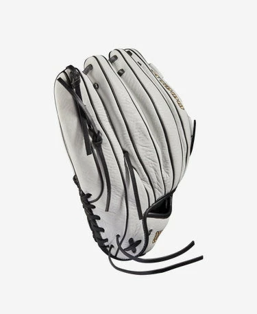 2022 WILSON A1000 V125 12.5" FASTPITCH OUTFIELD/PITCHER'S GLOVE 6 2022 WILSON A1000 V125 12.5" FASTPITCH OUTFIELD/PITCHER'S GLOVE - Image 4