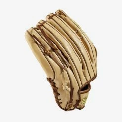 2022 WILSON A2000 1799 12.75" OUTFIELD BASEBALL GLOVE 13 2022 WILSON A2000 1799 12.75" OUTFIELD BASEBALL GLOVE -Hot Sale Baseball Gloves Store WBW100394 0b787a469e809f6590fa97c136b5dc33