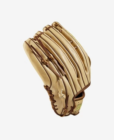 2022 WILSON A2000 1799 12.75" OUTFIELD BASEBALL GLOVE 6 2022 WILSON A2000 1799 12.75" OUTFIELD BASEBALL GLOVE - Image 4