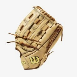 2022 WILSON A2000 1799 12.75" OUTFIELD BASEBALL GLOVE 12 2022 WILSON A2000 1799 12.75" OUTFIELD BASEBALL GLOVE -Hot Sale Baseball Gloves Store WBW100394 35f69670e6a5b9b15db7c8767ebaf65f