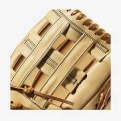 2022 WILSON A2000 1799 12.75" OUTFIELD BASEBALL GLOVE 14 2022 WILSON A2000 1799 12.75" OUTFIELD BASEBALL GLOVE -Hot Sale Baseball Gloves Store WBW100394 41cf24f6bab374d50fc299ac47a34b3b