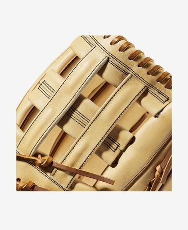 2022 WILSON A2000 1799 12.75" OUTFIELD BASEBALL GLOVE 7 2022 WILSON A2000 1799 12.75" OUTFIELD BASEBALL GLOVE - Image 5