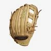 2022 WILSON A2000 1799 12.75" OUTFIELD BASEBALL GLOVE -Hot Sale Baseball Gloves Store WBW100394 52cc5220a86c1feebabee7497b7f912d