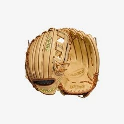 2022 WILSON A2000 1799 12.75" OUTFIELD BASEBALL GLOVE 17 2022 WILSON A2000 1799 12.75" OUTFIELD BASEBALL GLOVE -Hot Sale Baseball Gloves Store WBW100394 75ce559329f987268347f0b2fdc43c2f