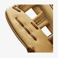 2022 WILSON A2000 1799 12.75" OUTFIELD BASEBALL GLOVE 16 2022 WILSON A2000 1799 12.75" OUTFIELD BASEBALL GLOVE -Hot Sale Baseball Gloves Store WBW100394 7bb9877d17c34a09999a1308bc33d8b3