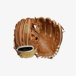 2022 WILSON A2000 SC1787 11.75" INFIELD BASEBALL GLOVE -Hot Sale Baseball Gloves Store WBW100400 36247916f3d6c9b31e5d3ad8e2c7d3e6
