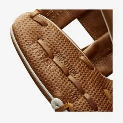 2022 WILSON A2000 SC1787 11.75" INFIELD BASEBALL GLOVE -Hot Sale Baseball Gloves Store WBW100400 48e2cac85f43b34e33410668b3966852