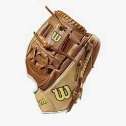 2022 WILSON A2000 SC1787 11.75" INFIELD BASEBALL GLOVE -Hot Sale Baseball Gloves Store WBW100400 98b0a7422649d8e583c5eb59c2f68582