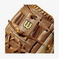 2022 WILSON A2000 SC1787 11.75" INFIELD BASEBALL GLOVE -Hot Sale Baseball Gloves Store WBW100400 a9d971dac505f0b65fc4458d11025f62