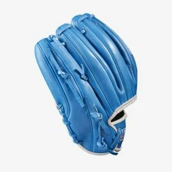 2023 WILSON AUTISM SPEAKS A2000® 1786 11.5” INFIELD BASEBALL GLOVE 14 2023 WILSON AUTISM SPEAKS A2000® 1786 11.5” INFIELD BASEBALL GLOVE -Hot Sale Baseball Gloves Store WBW100845 415a178ded62e85a939768938db83144