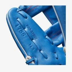 2023 WILSON AUTISM SPEAKS A2000® 1786 11.5” INFIELD BASEBALL GLOVE 17 2023 WILSON AUTISM SPEAKS A2000® 1786 11.5” INFIELD BASEBALL GLOVE -Hot Sale Baseball Gloves Store WBW100845 6673fddb82dec78a442a472243790cbf