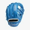 2023 WILSON AUTISM SPEAKS A2000® 1786 11.5” INFIELD BASEBALL GLOVE 2 2023 WILSON AUTISM SPEAKS A2000® 1786 11.5” INFIELD BASEBALL GLOVE -Hot Sale Baseball Gloves Store WBW100845 6abbfa70b7d00e1fe7ff5ca9dbae345d