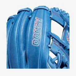 2023 WILSON AUTISM SPEAKS A2000® 1786 11.5” INFIELD BASEBALL GLOVE 16 2023 WILSON AUTISM SPEAKS A2000® 1786 11.5” INFIELD BASEBALL GLOVE -Hot Sale Baseball Gloves Store WBW100845 aee9059a74c79fbef26653d41931d415