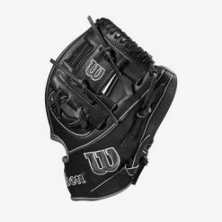 2023 WILSON A2K® 1786SS 11.5” INFIELD BASEBALL GLOVE -Hot Sale Baseball Gloves Store WBW100890 3aa9d1bc694d63df1df56a525b6dd451