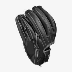 2023 WILSON A2K® 1786SS 11.5” INFIELD BASEBALL GLOVE -Hot Sale Baseball Gloves Store WBW100890 88503d799ff89412357b08ffa3319d79