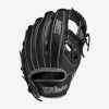 2023 WILSON A2K® 1786SS 11.5” INFIELD BASEBALL GLOVE 1 2023 WILSON A2K® 1786SS 11.5” INFIELD BASEBALL GLOVE -Hot Sale Baseball Gloves Store WBW100890 9008dbefb3a1aceaa543eb359a845c0b