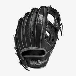2023 WILSON A2K® 1786SS 11.5” INFIELD BASEBALL GLOVE