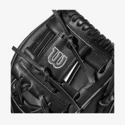 2023 WILSON A2K® 1786SS 11.5” INFIELD BASEBALL GLOVE -Hot Sale Baseball Gloves Store WBW100890 d5a4888ca81a326b0aa92713f54adf8b