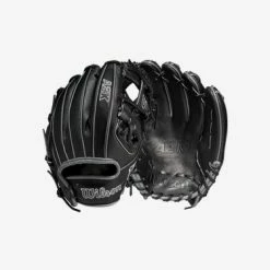 2023 WILSON A2K® 1786SS 11.5” INFIELD BASEBALL GLOVE -Hot Sale Baseball Gloves Store WBW100890 e095485a75c79e835b962542606f53a5