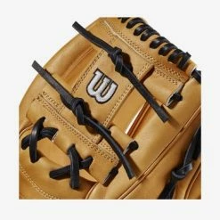2023 WILSON A2K® 1787 11.75” INFIELD BASEBALL GLOVE -Hot Sale Baseball Gloves Store WBW100891 26d8716f26fa14ef29976cc774fd369e