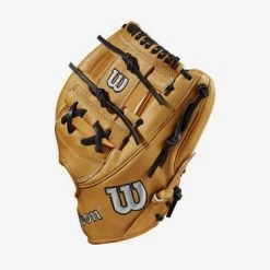 2023 WILSON A2K® 1787 11.75” INFIELD BASEBALL GLOVE -Hot Sale Baseball Gloves Store WBW100891 425842da112f02ad803565adc9229c12