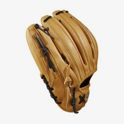 2023 WILSON A2K® 1787 11.75” INFIELD BASEBALL GLOVE -Hot Sale Baseball Gloves Store WBW100891 8288021306b1f1c23f2c013b4d916b17