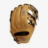 2023 WILSON A2K® 1787 11.75” INFIELD BASEBALL GLOVE -Hot Sale Baseball Gloves Store WBW100891 832b237d79549f7d7e9624876f3651fa