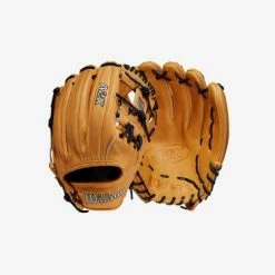 2023 WILSON A2K® 1787 11.75” INFIELD BASEBALL GLOVE -Hot Sale Baseball Gloves Store WBW100891 9f5952bd7e04cb8335c2c329c367bf60