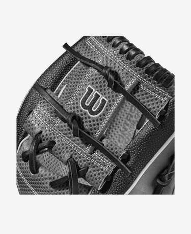2023 WILSON A2K® SC1787SS 11.75” INFIELD BASEBALL GLOVE 7 2023 WILSON A2K® SC1787SS 11.75” INFIELD BASEBALL GLOVE - Image 5
