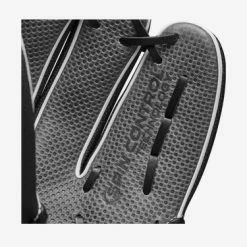 2023 WILSON A2K® SC1787SS 11.75” INFIELD BASEBALL GLOVE 18 2023 WILSON A2K® SC1787SS 11.75” INFIELD BASEBALL GLOVE -Hot Sale Baseball Gloves Store WBW100892 1d9ff29cae981652a62f51a3a950189f