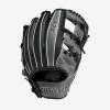2023 WILSON A2K® SC1787SS 11.75” INFIELD BASEBALL GLOVE -Hot Sale Baseball Gloves Store WBW100892 1ea6c5aa6b58f673e0a6869f757841d4