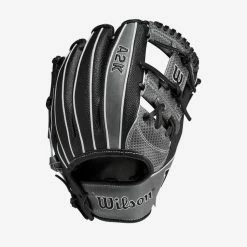 2023 WILSON A2K® SC1787SS 11.75” INFIELD BASEBALL GLOVE