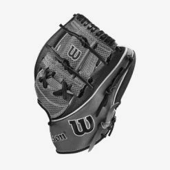 2023 WILSON A2K® SC1787SS 11.75” INFIELD BASEBALL GLOVE 13 2023 WILSON A2K® SC1787SS 11.75” INFIELD BASEBALL GLOVE -Hot Sale Baseball Gloves Store WBW100892 25063d968a788931f121eeb76f989f48