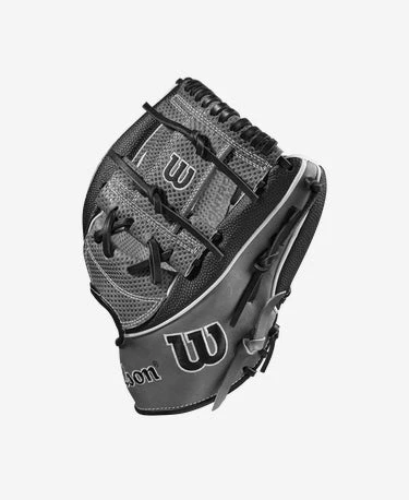 2023 WILSON A2K® SC1787SS 11.75” INFIELD BASEBALL GLOVE 5 2023 WILSON A2K® SC1787SS 11.75” INFIELD BASEBALL GLOVE - Image 3